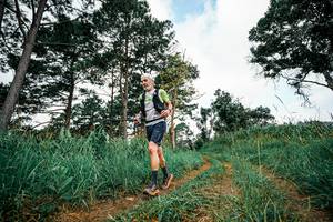 BIB: 
                            <button type="button" onclick="openModal(25996474)" class="btn btn-primary btn-sm float-right btn-popup" data-toggle="modal" data-target=".modal-high-quality">
                        <i class="fas fa-shopping-cart"></i> Add to Cart
                    </button>
                                            <button type="button" onclick="isThisMe(25996474, true)" class="btn btn-success btn-sm float-right btn-popup btn-isme hidden" data-toggle="tooltip" data-placement="bottom" title="นี่คือรูปของคุณใช่ไหม คลิกที่นี่เพื่อเอาเข้าอัลบั้ม">
                        <i class="fas fa-plus"></i> Add to album
                    </button>
                    <button type="button" onclick="isThisMe(25996474, false)" class="btn btn-warning btn-sm float-right btn-popup btn-isnotme hidden">
                        <i class="fas fa-ban"></i> Remove from album
                    </button>